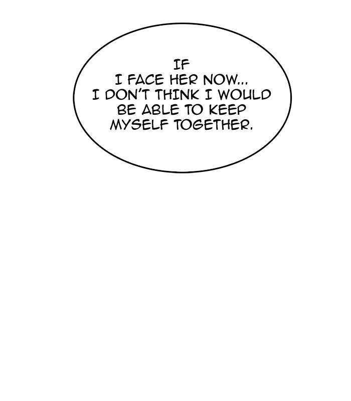 The God of High School chapter 358 page 42