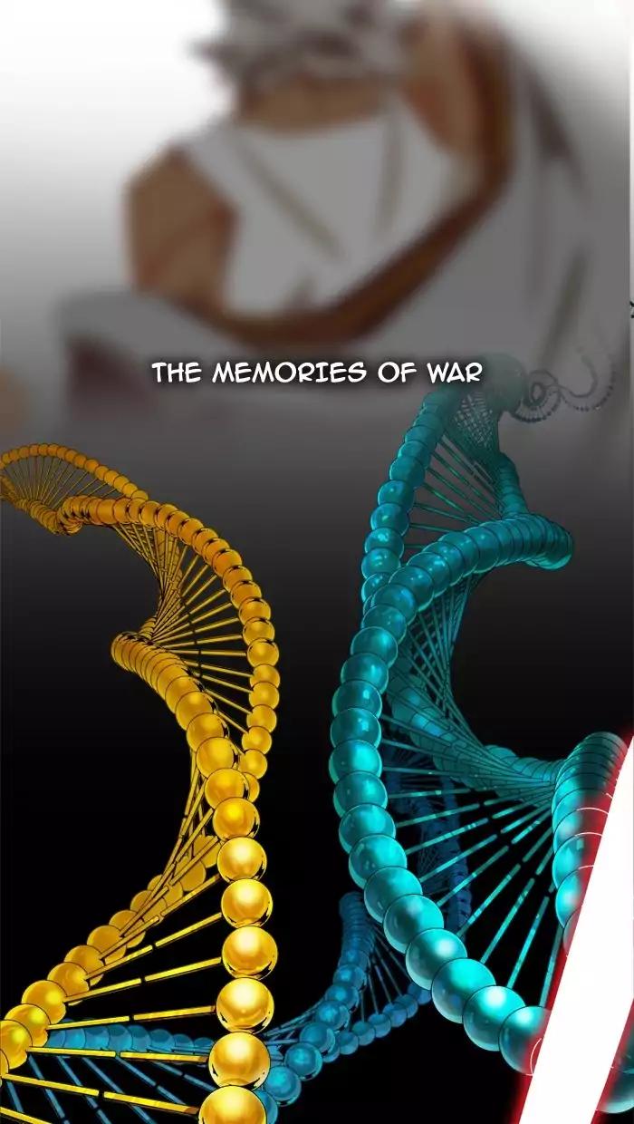 The God of High School chapter 362 page 62