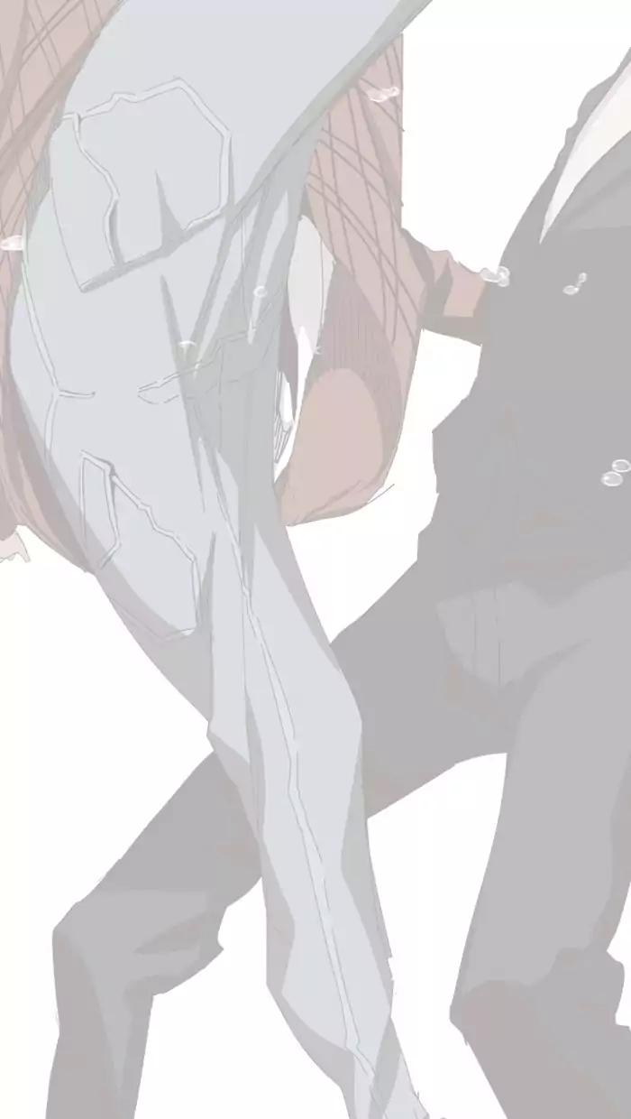 The God of High School chapter 363 page 118