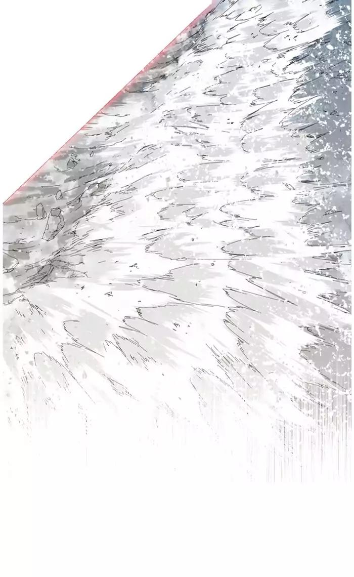 The God of High School chapter 363 page 92