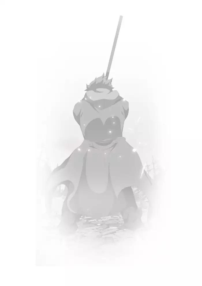 The God of High School chapter 365 page 48