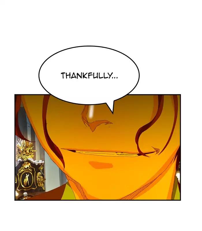 The God of High School chapter 365 page 99