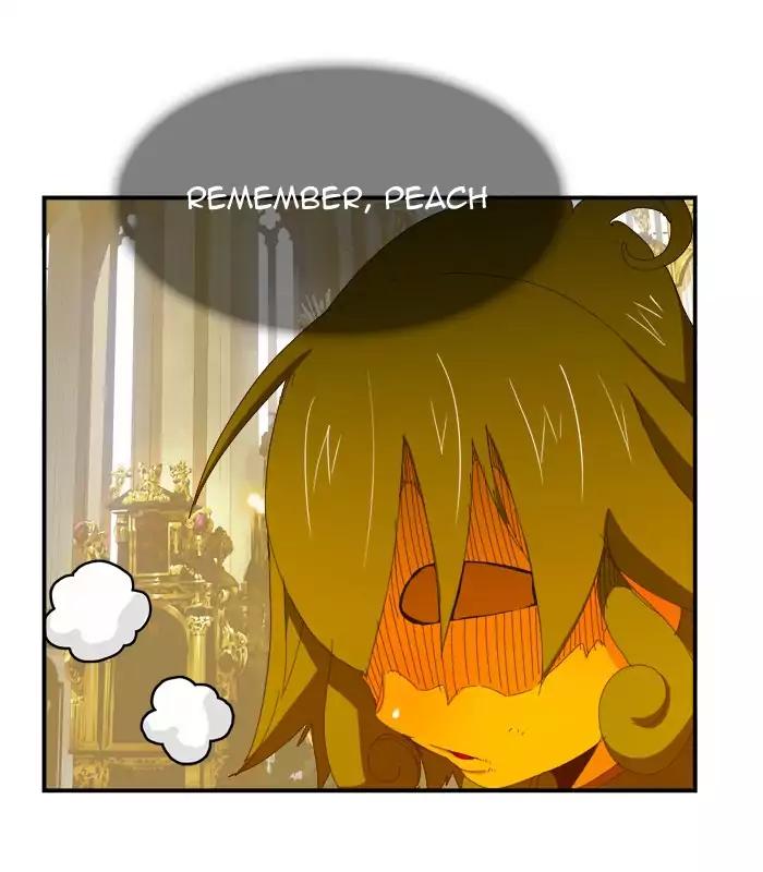 The God of High School chapter 366 page 83