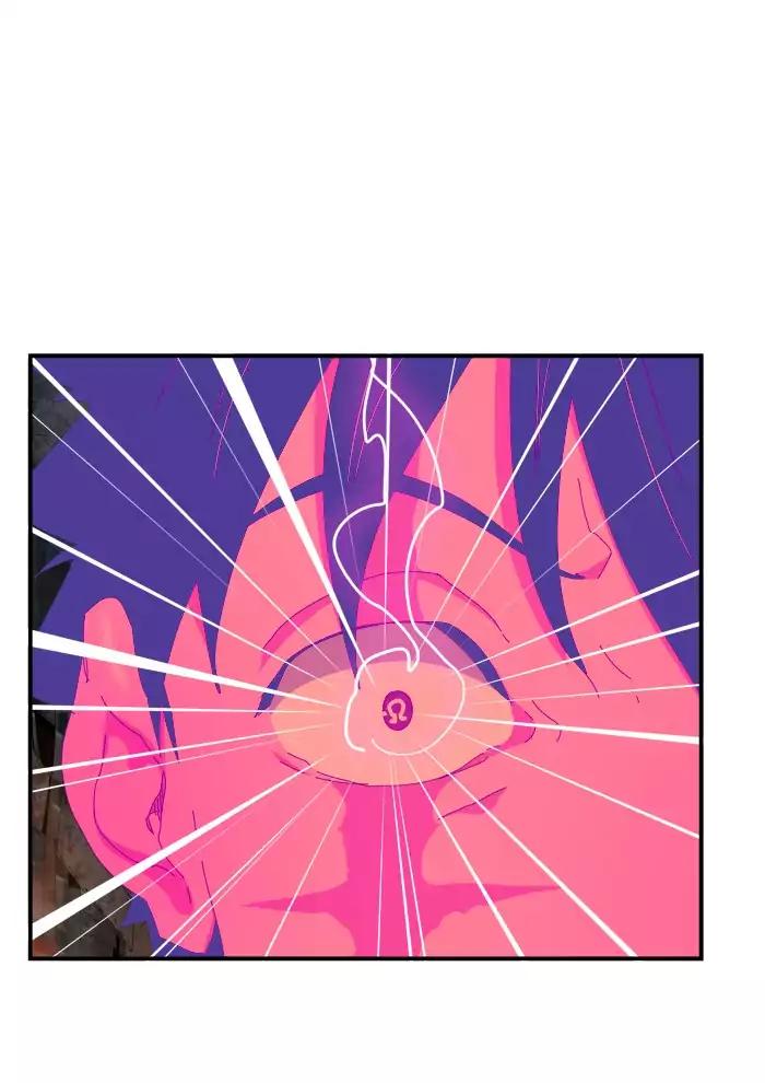 The God of High School chapter 368 page 47