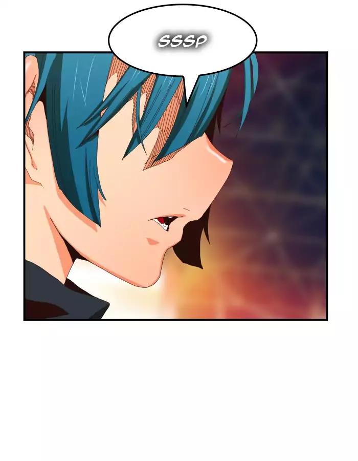 The God of High School chapter 369 page 48