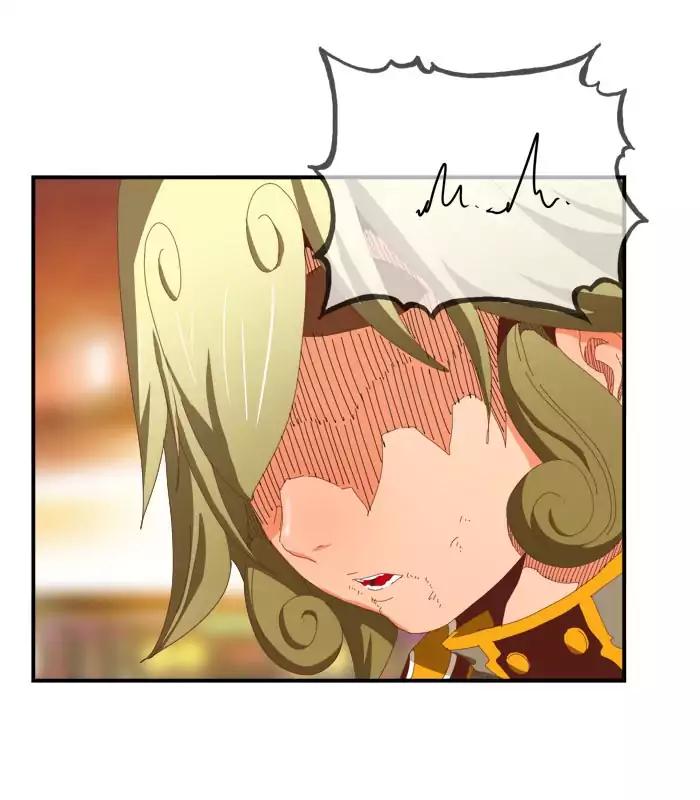 The God of High School chapter 369 page 79