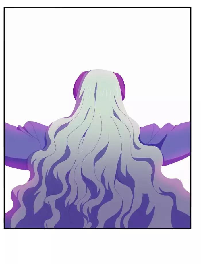 The God of High School chapter 369 page 80