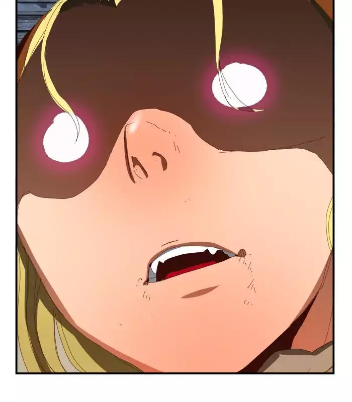 The God of High School chapter 371 page 104