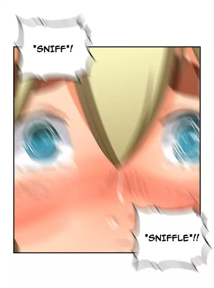 The God of High School chapter 371 page 114