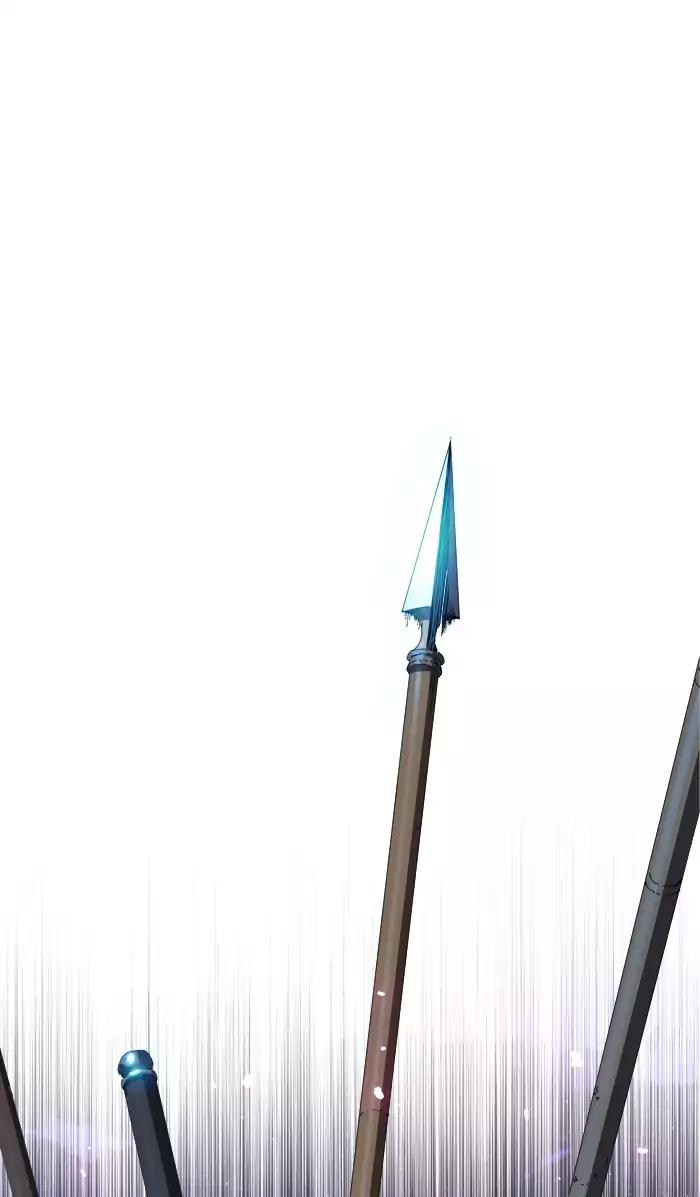 The God of High School chapter 373 page 86