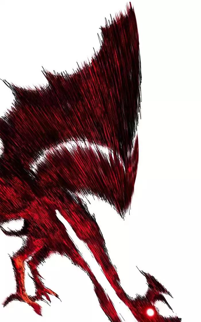 The God of High School chapter 374 page 106