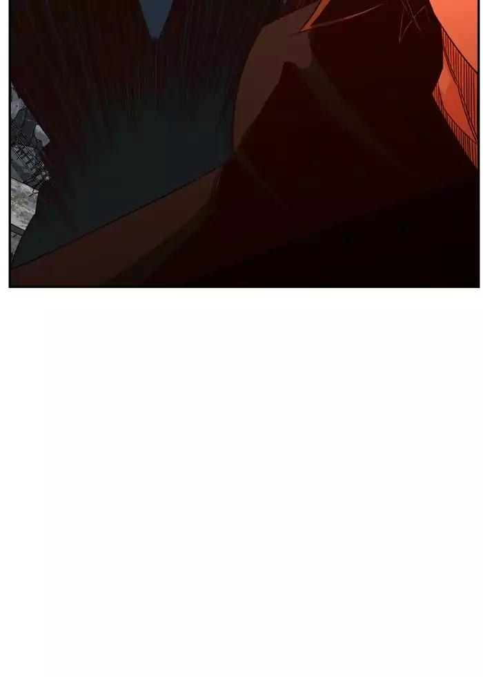 The God of High School chapter 374 page 47