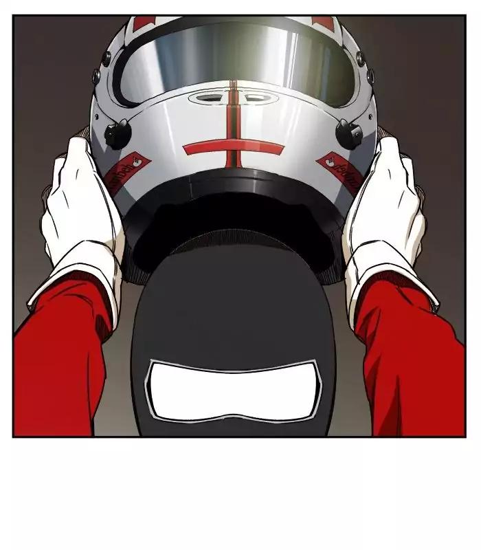 The God of High School chapter 374 page 65