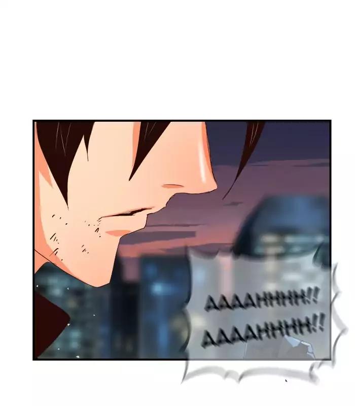 The God of High School chapter 377 page 6