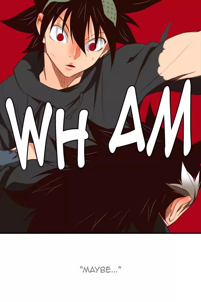 The God of High School chapter 377 page 76