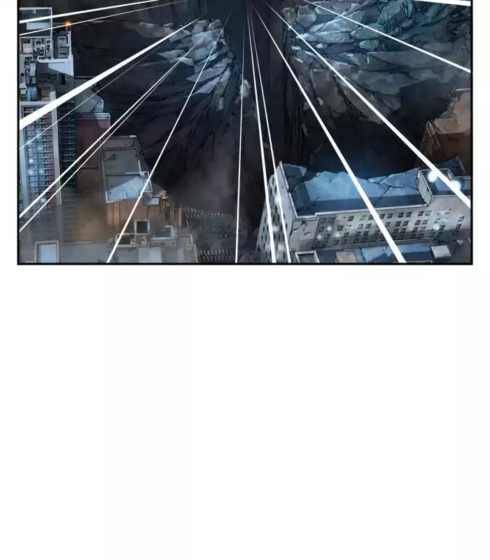 The God of High School chapter 379 page 119