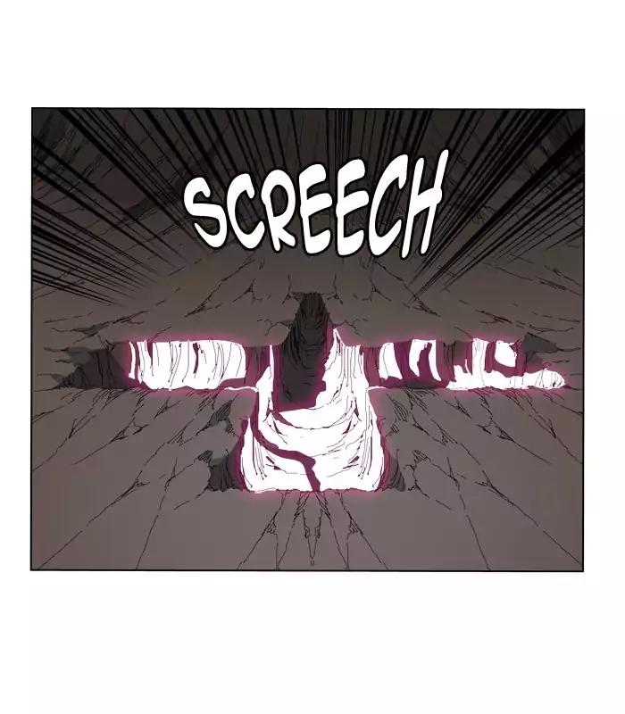 The God of High School chapter 379 page 71