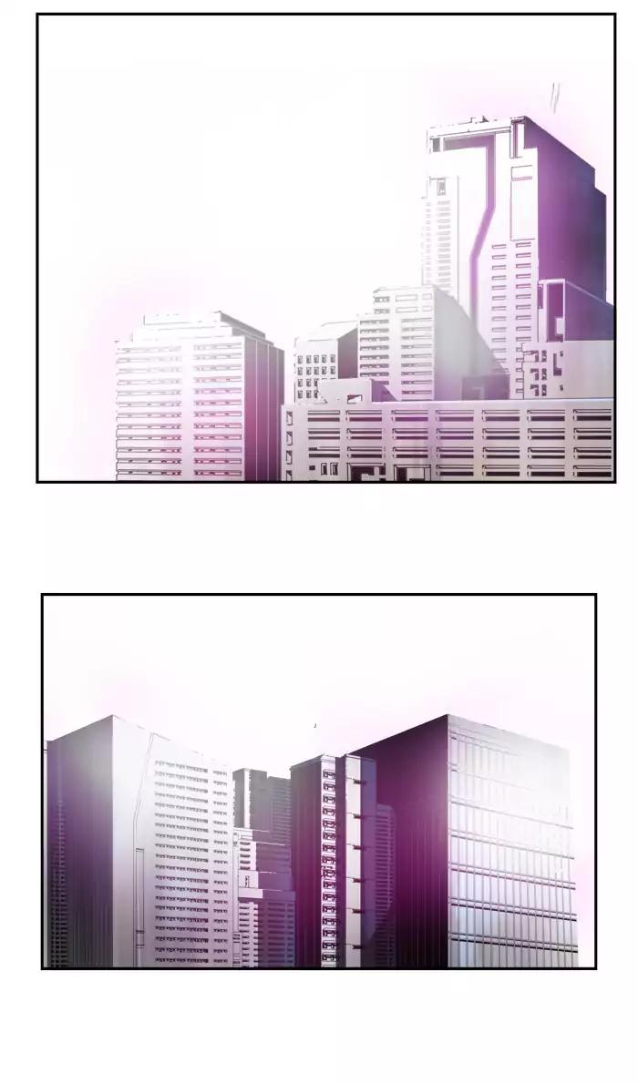 The God of High School chapter 379 page 74