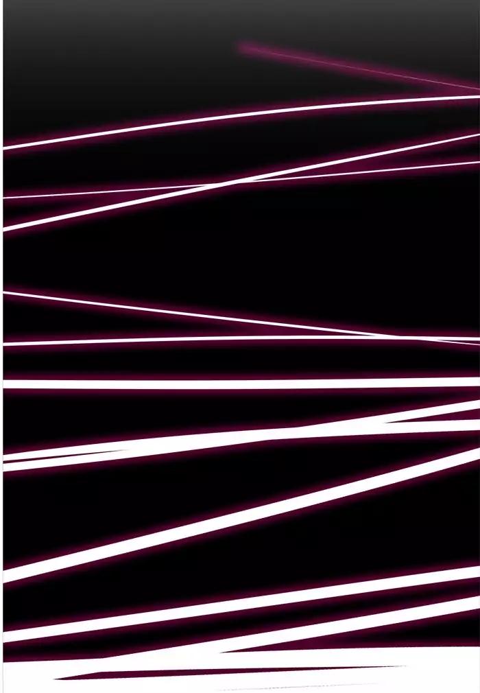 The God of High School chapter 382 page 52