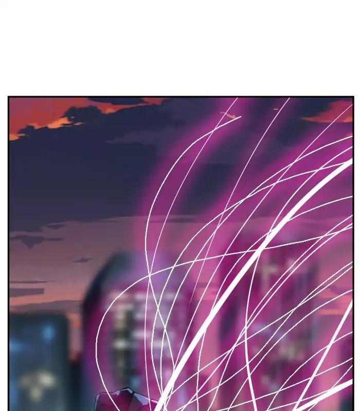 The God of High School chapter 384 page 73