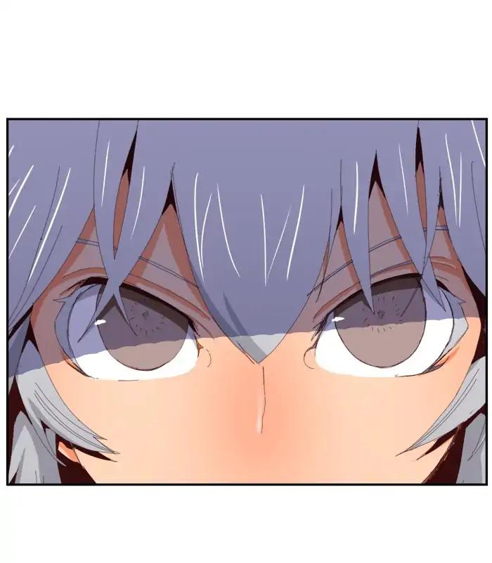 The God of High School chapter 385 page 68