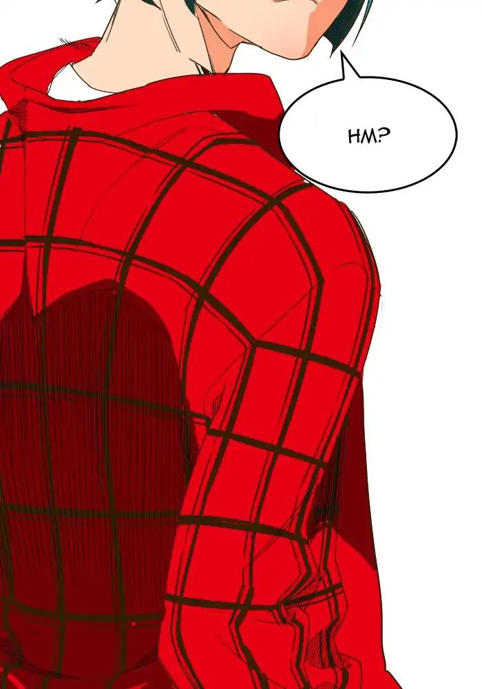 The God of High School chapter 386 page 129