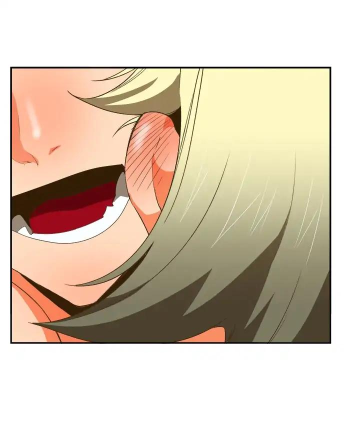 The God of High School chapter 386 page 46