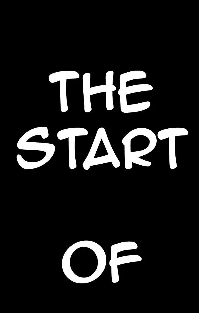 The God of High School chapter 386 page 82