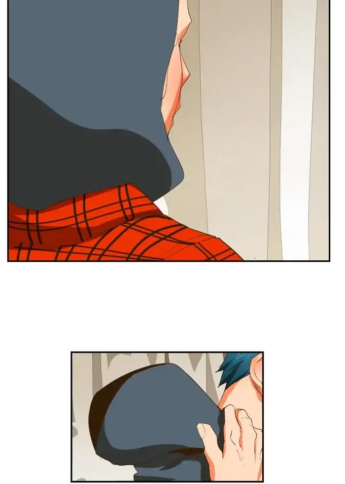 The God of High School chapter 387 page 98