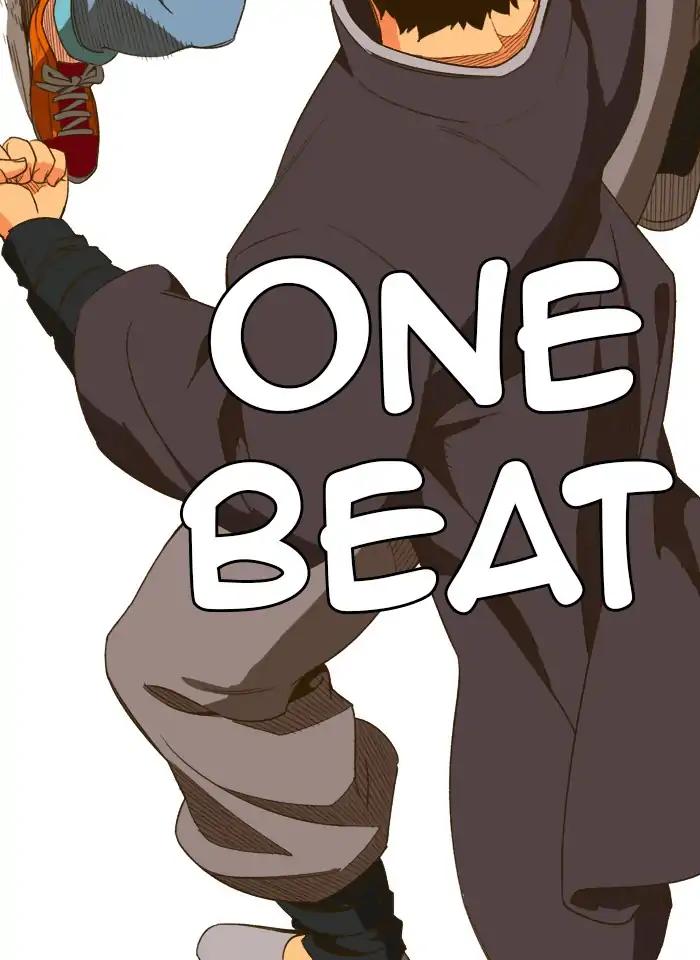 The God of High School chapter 392 page 84