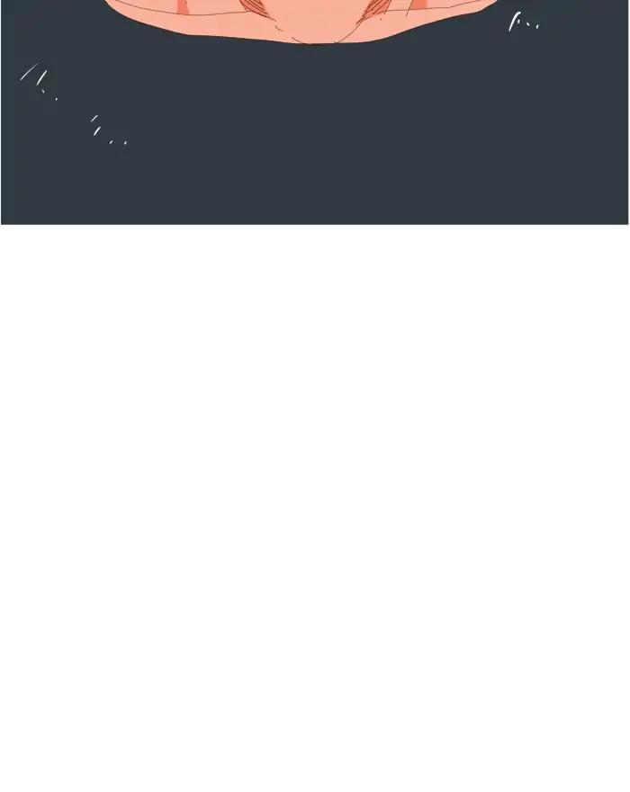 The God of High School chapter 397 page 70