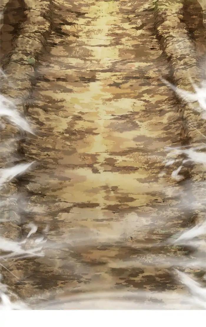 The God of High School chapter 398 page 91