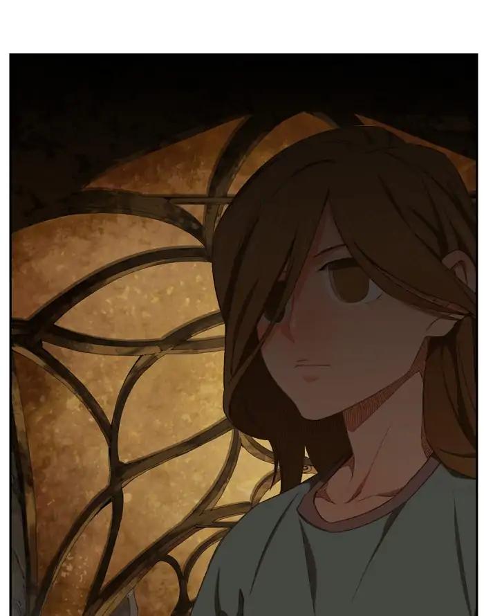 The God of High School chapter 402 page 82