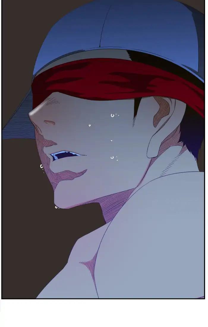 The God of High School chapter 404 page 29