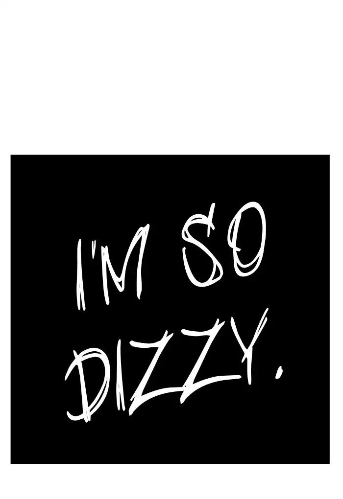 The God of High School chapter 407 page 32