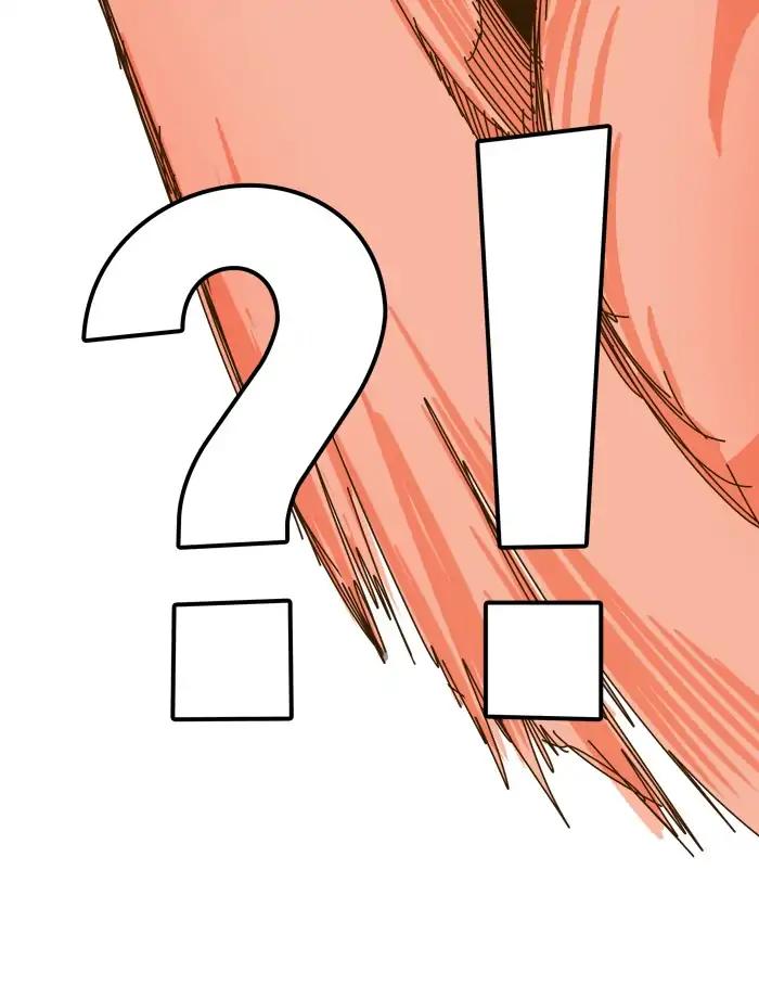 The God of High School chapter 408 page 102