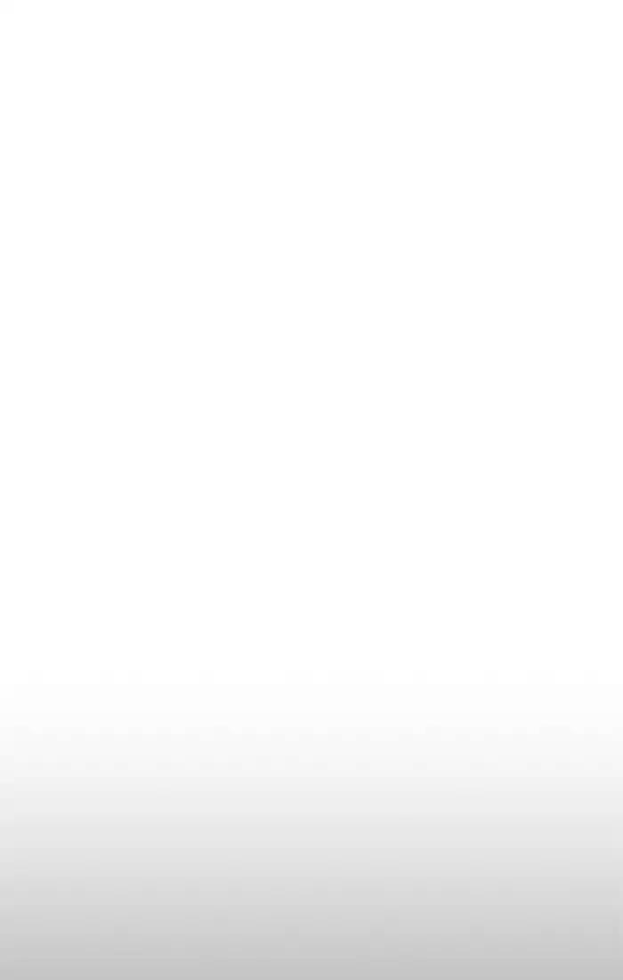 The God of High School chapter 408 page 109