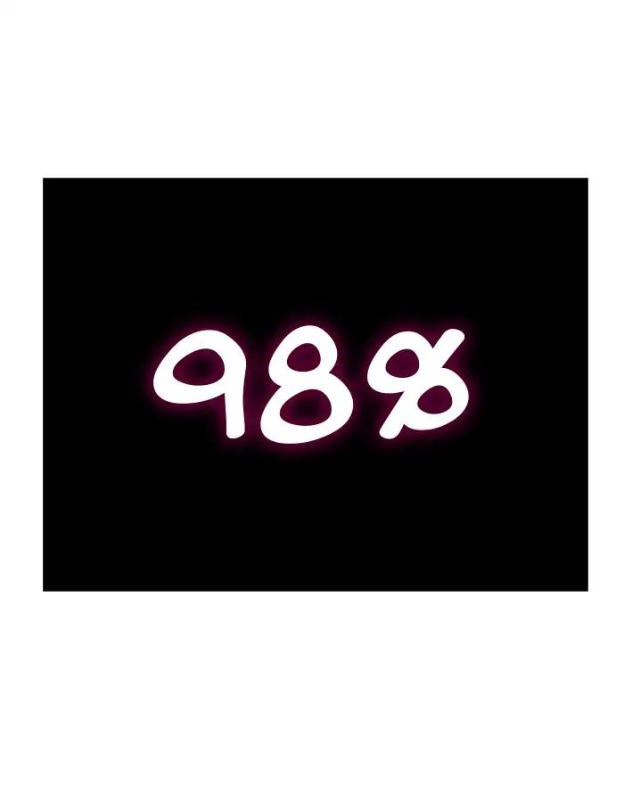 The God of High School chapter 408 page 98