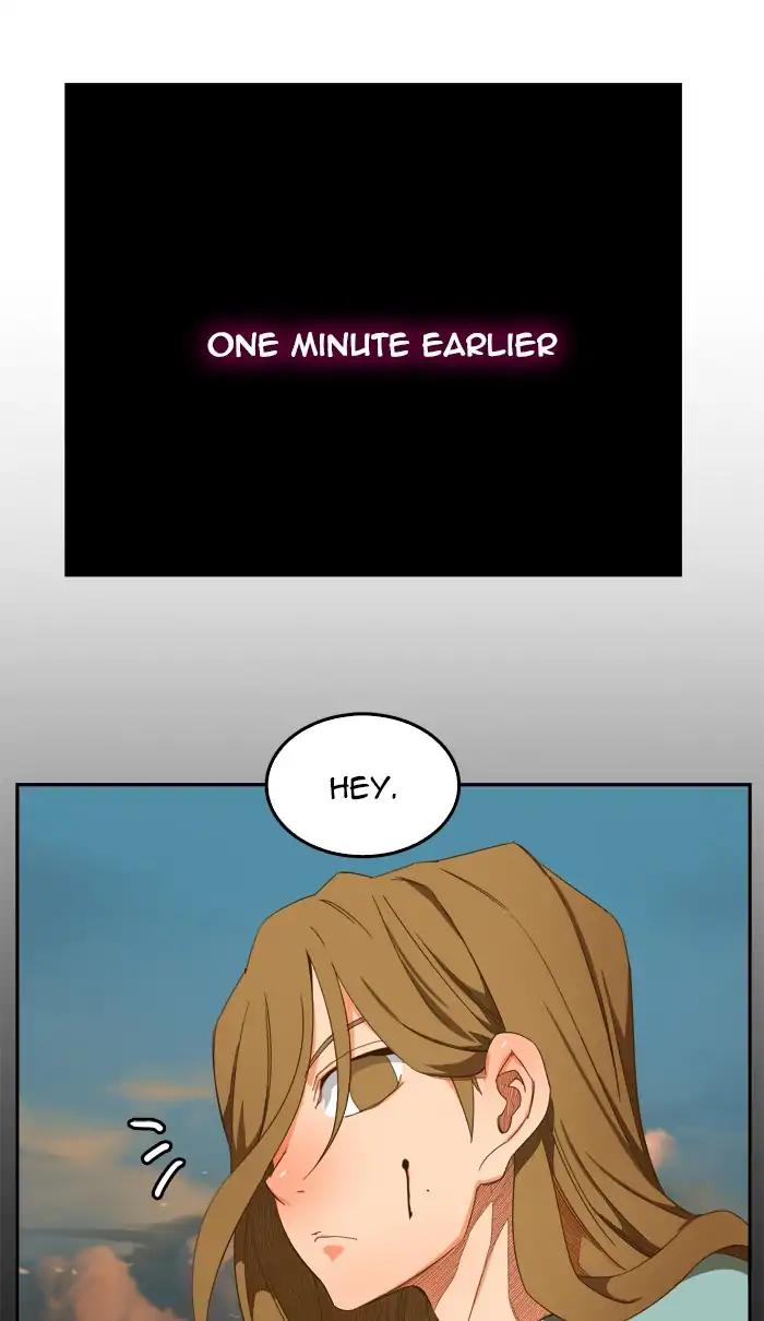 The God of High School chapter 409 page 96