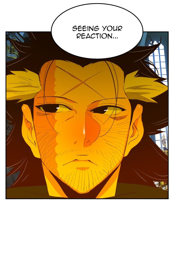 The God of High School chapter 411 page 66