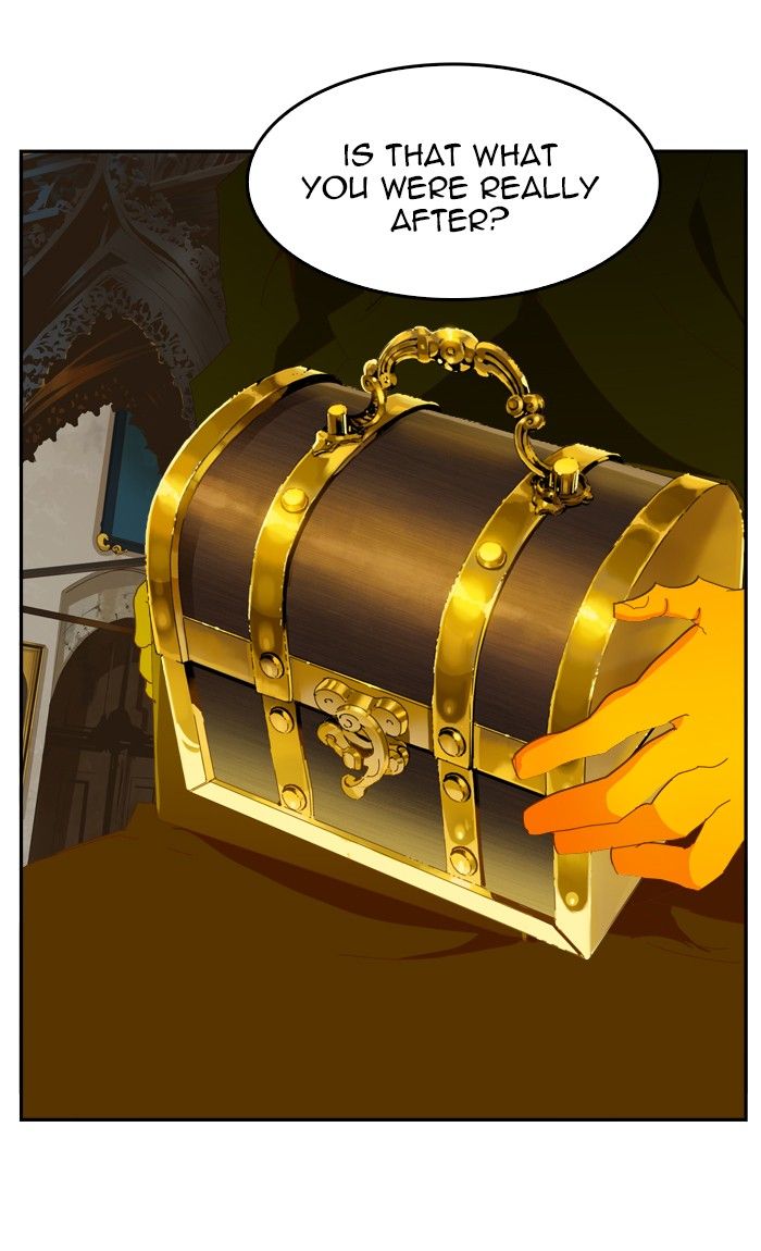 The God of High School chapter 411 page 68