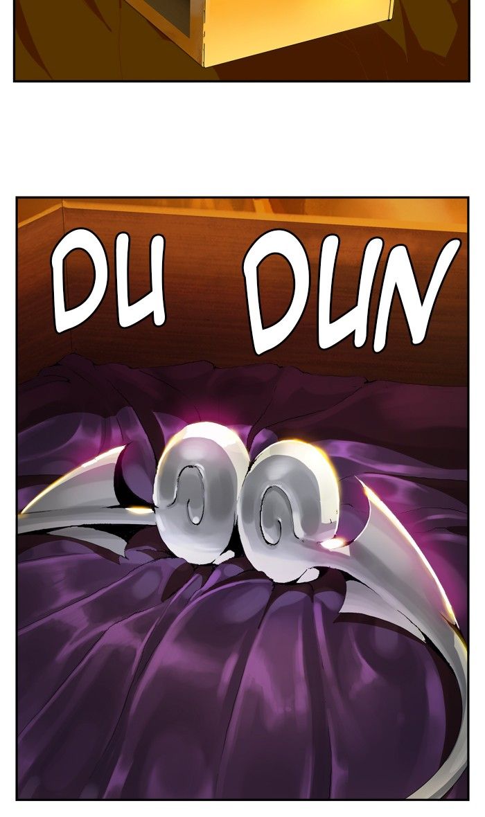 The God of High School chapter 411 page 78