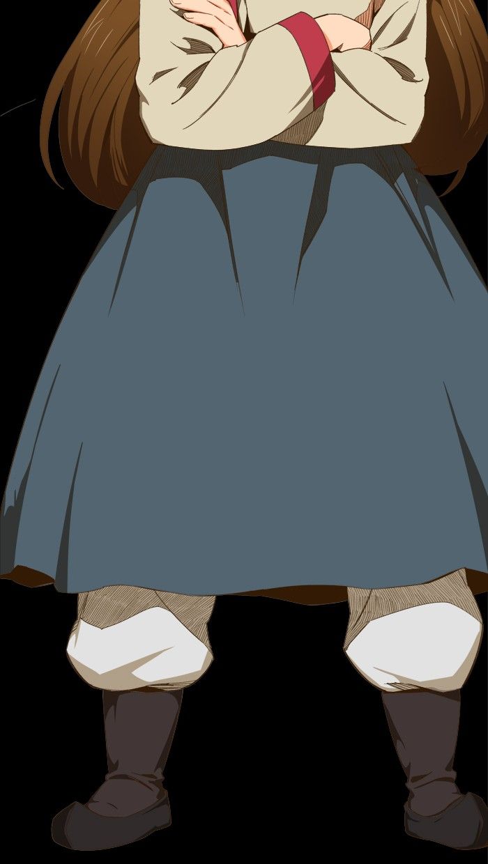 The God of High School chapter 412 page 7