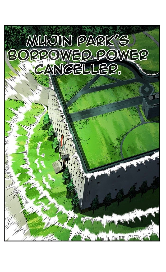 The God of High School chapter 412 page 76