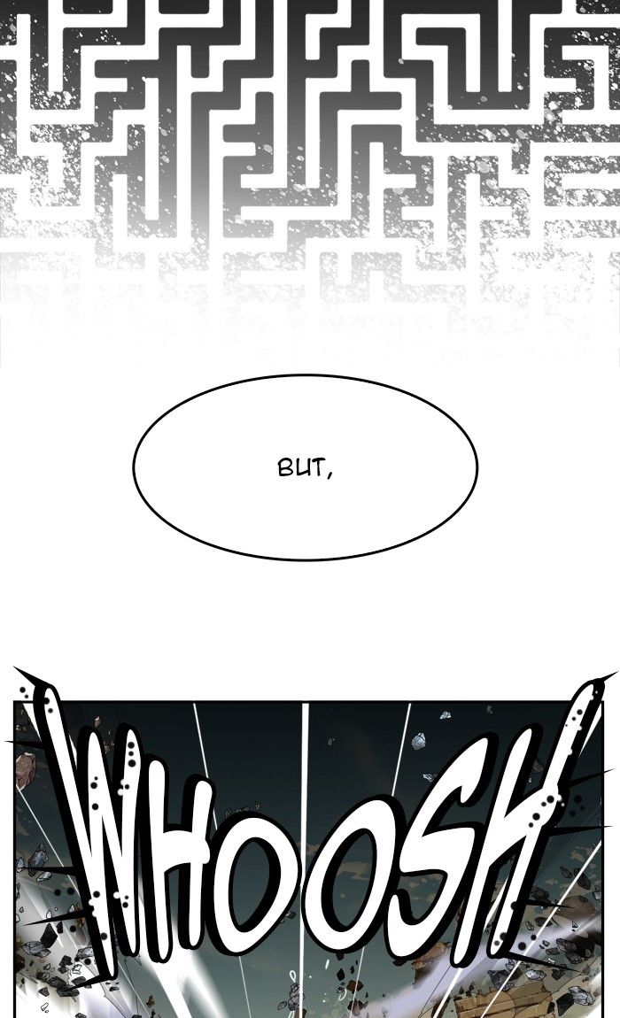 The God of High School chapter 413 page 82