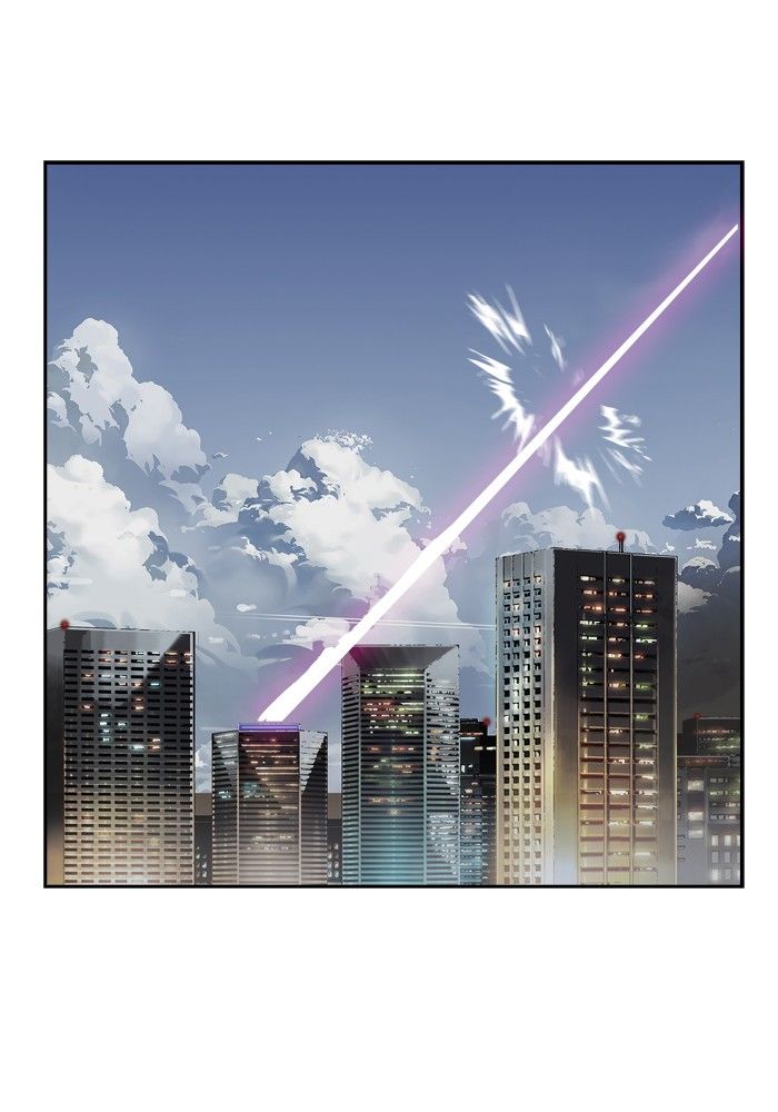 The God of High School chapter 414 page 112