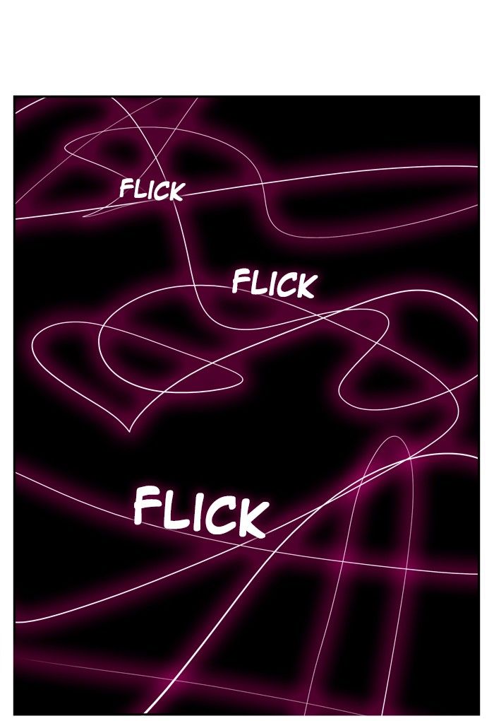 The God of High School chapter 414 page 24