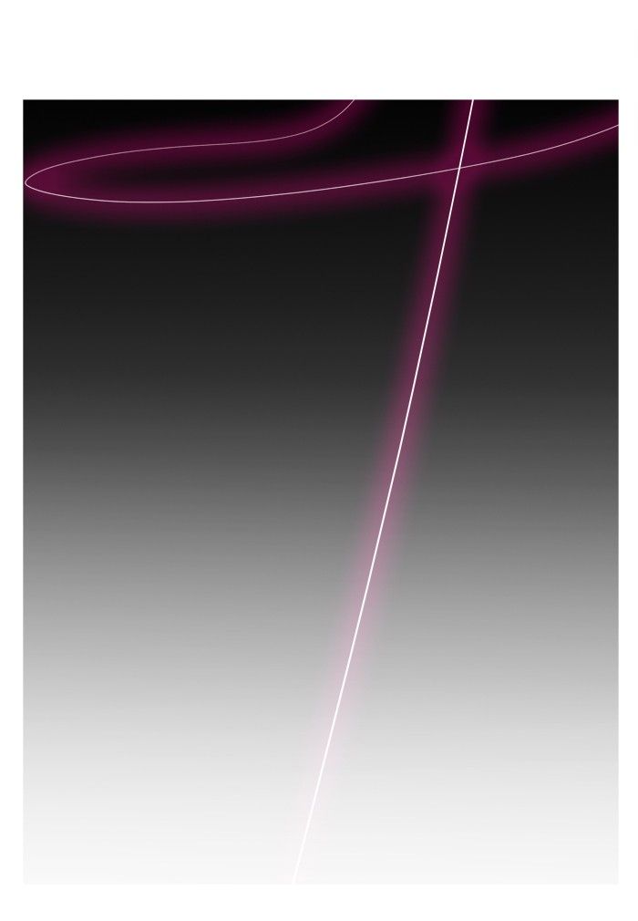 The God of High School chapter 414 page 25