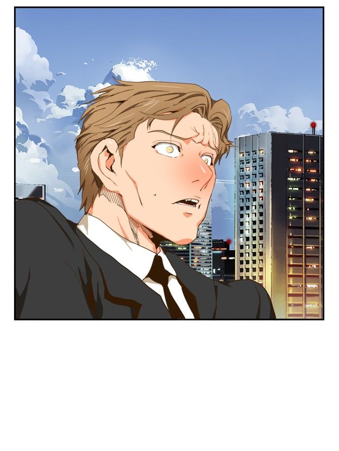 The God of High School chapter 414 page 4