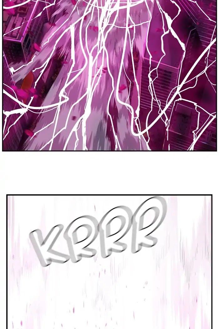 The God of High School chapter 415 page 103